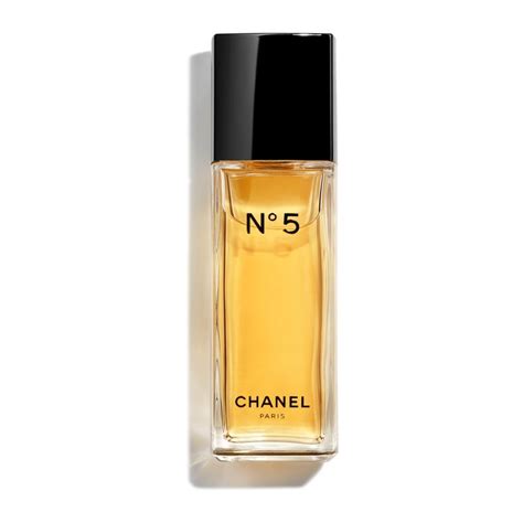 chanel 5 refill|chanel number 5 perfume refill.